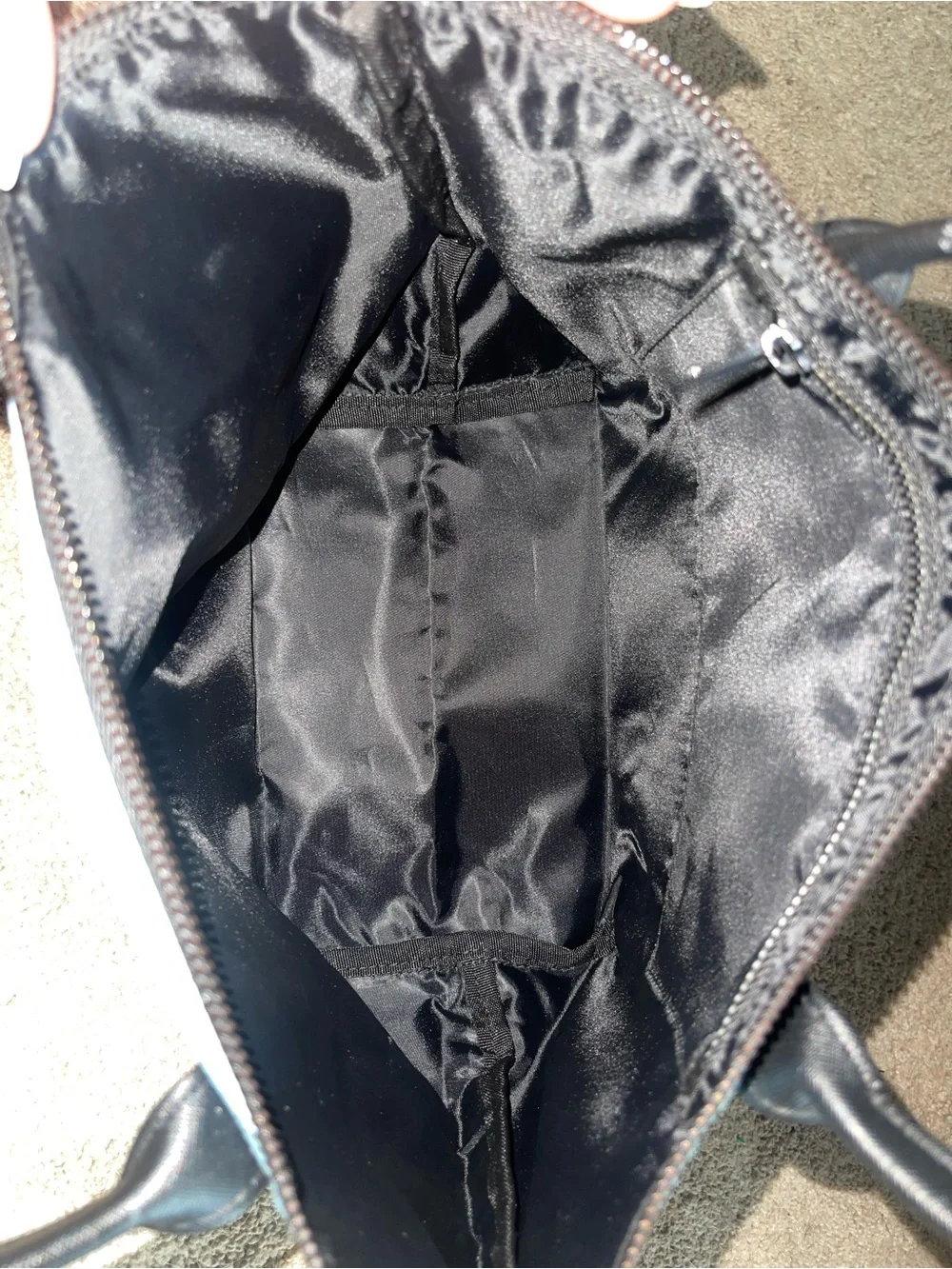 Small Rareform Ella Tote BNWT